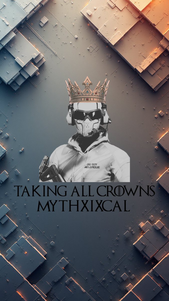 <a href="/AlmarioJeric/">Mythxixcal</a>