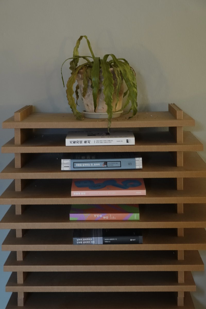 endomamesoup's tweet image. 뷰가 끝내줬던 카페 그리고 상큼씁쓸했던 메뉴