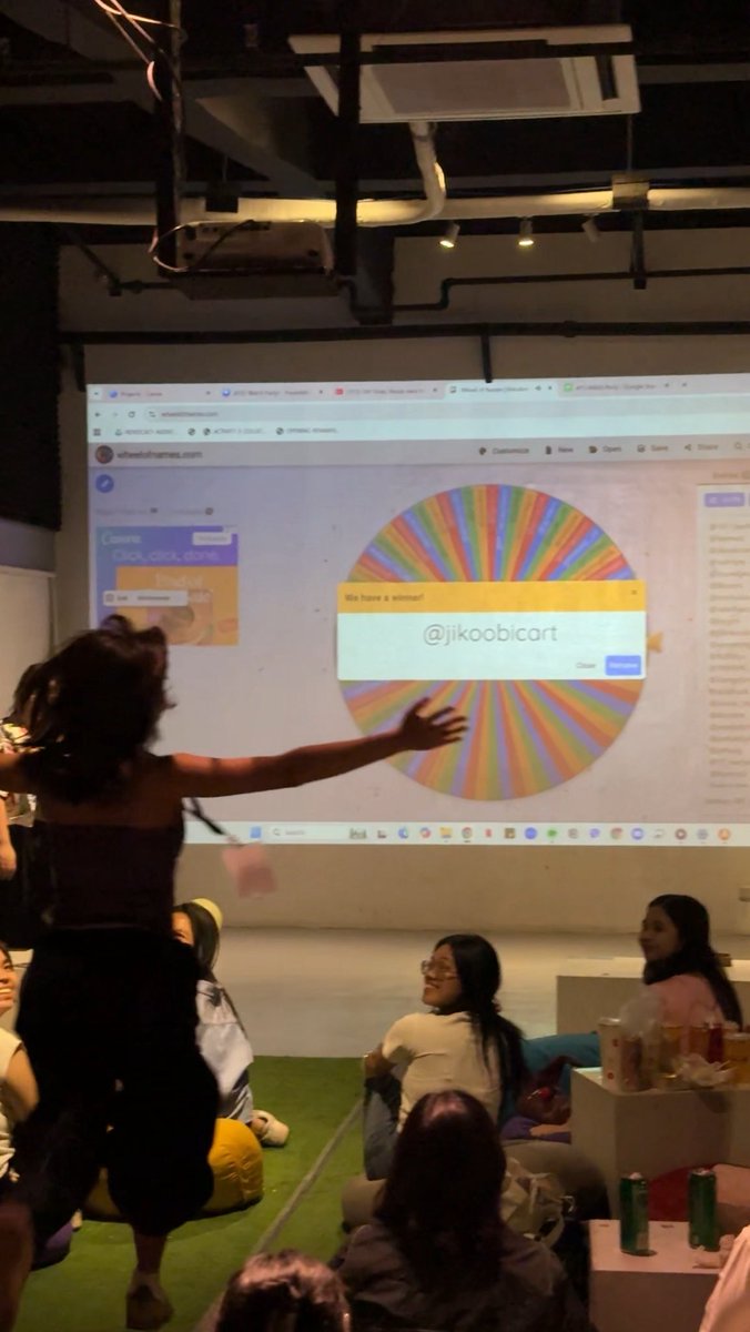 jam⁷ 🪭 ⊙⊝⊜ tweet media