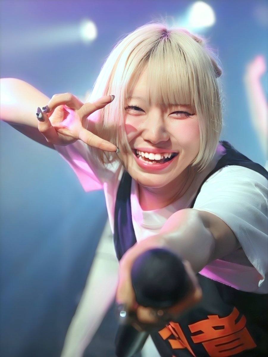 ゆず⭐︎るなさん専用 100 🖤ありがとうございます🙇‍♂️ ライブ写真での100超えは ゆずさん