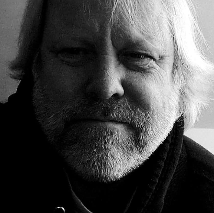 Brianross1963's tweet photo. https://t.co/Py2Yg98jVh