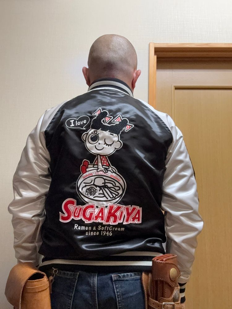 いぞ (@izo_izo) / Posts / X