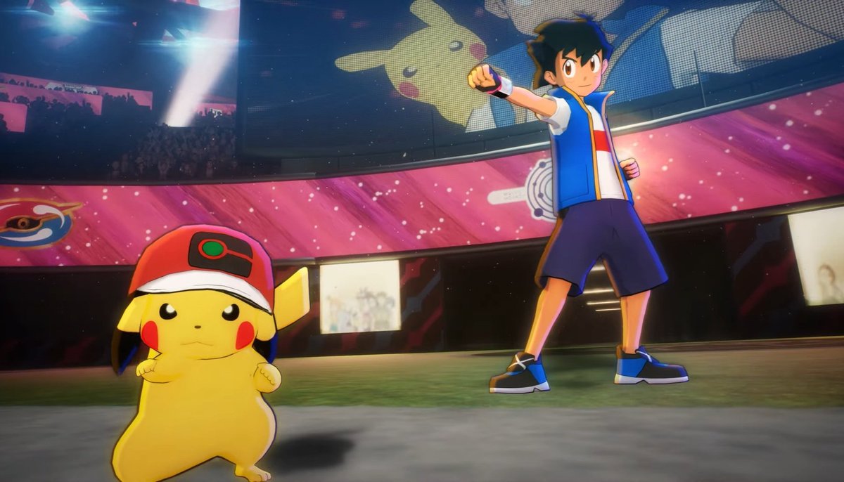 ThingsBadAt's tweet image. Thank you #DEATHBATTLE 
Made me feel like a damn kid again.
It hasn't been even a day and I already miss this series 😭😭😭