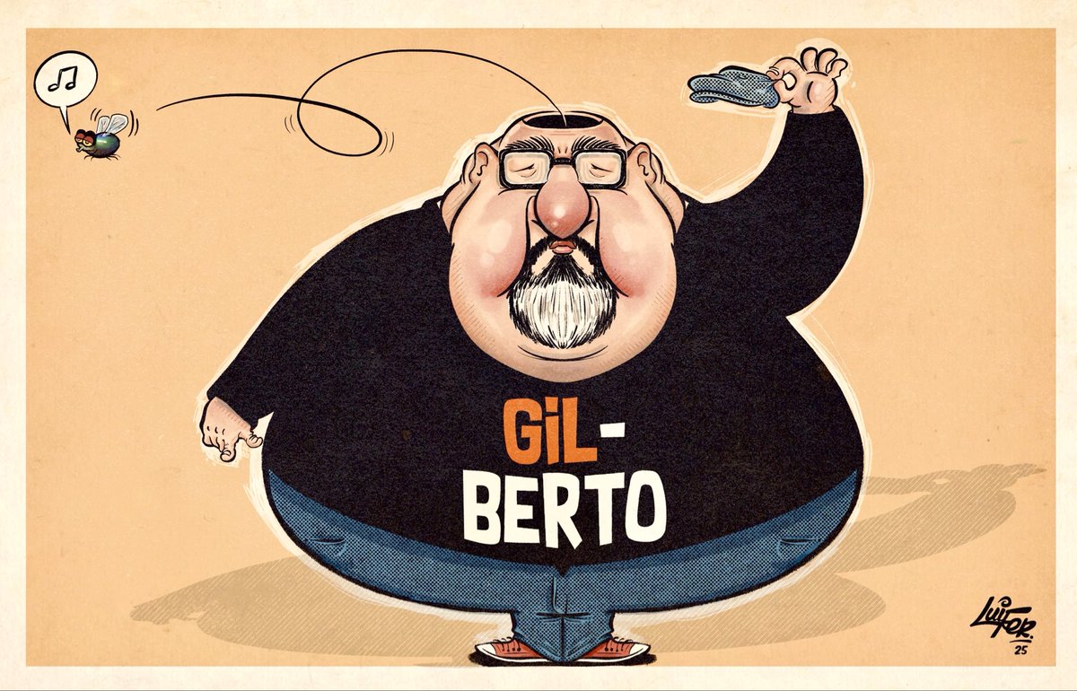 FernandoMo95162's tweet photo. @Grillo779 https://t.co/jux2gKzArI