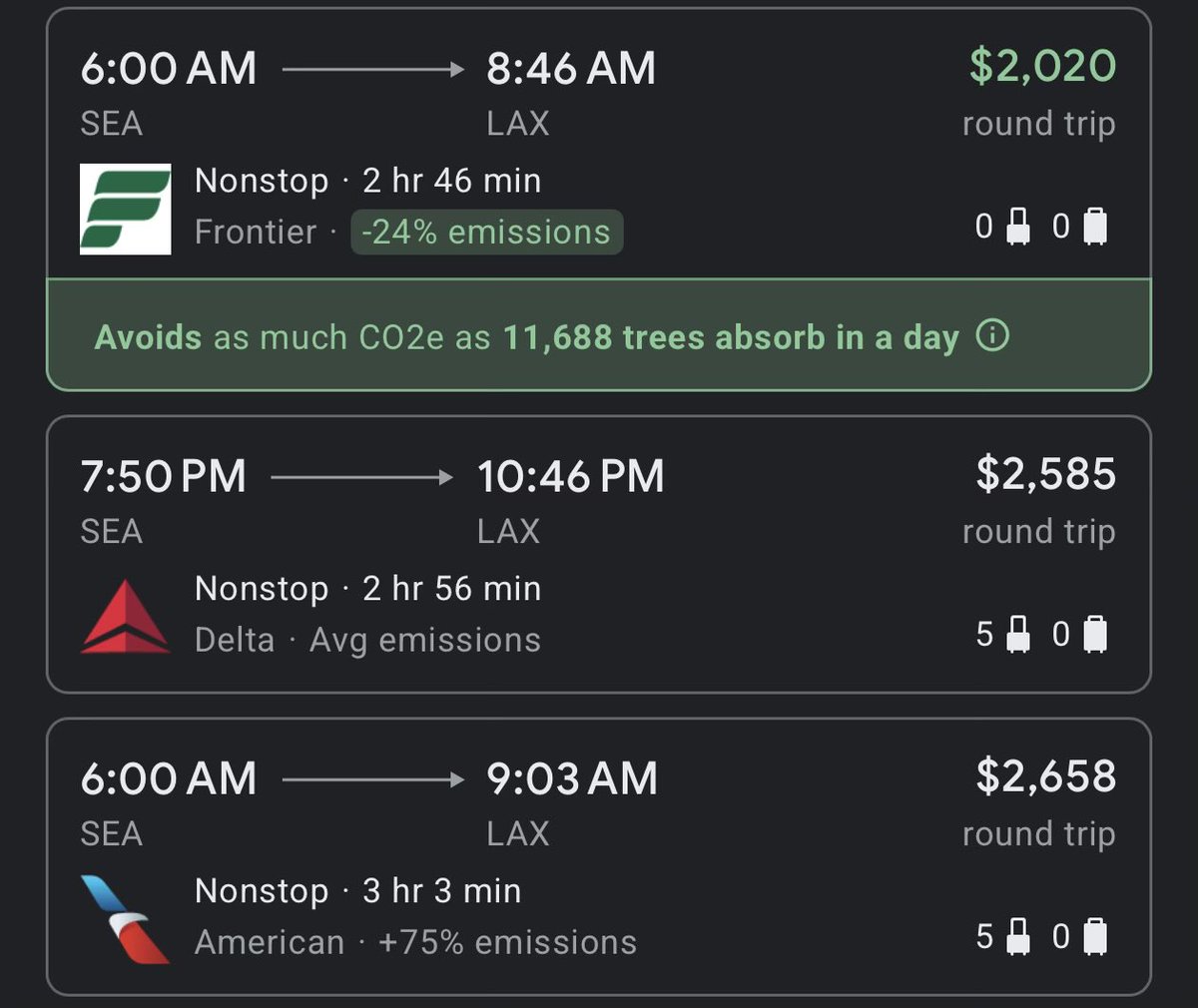 austin petersmith tweet media