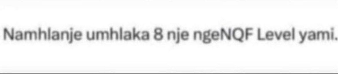 after all🕊️ (@enzokuhleee_) on Twitter photo 