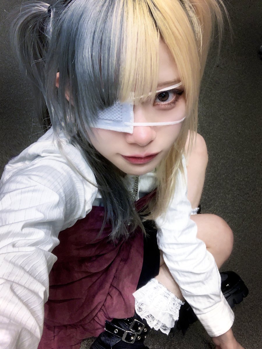 常 ねぎ (@ExOS_Negi) / Posts / X