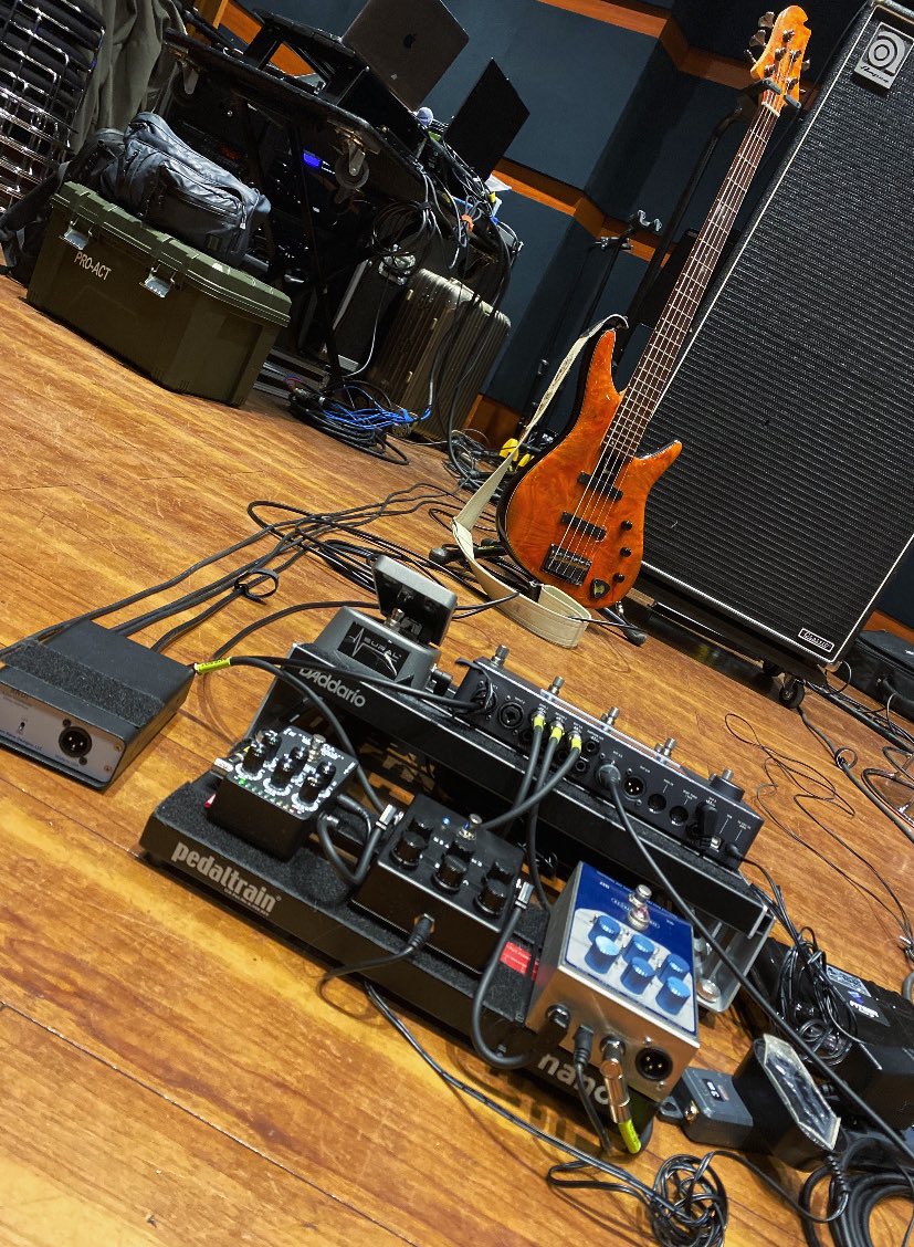 SONIFIX (@SONIFIX_) / Posts / X