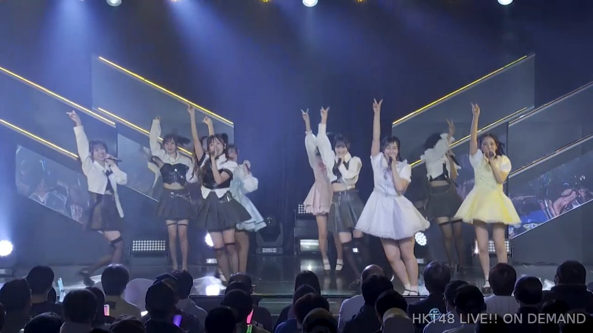 チームK4 研究生 被りあり 僕たちは戦わない 劇場 生写真 HKT48 気になる転校生 #安井妃奈 #地頭江音々 #江浦優香 #HKT48 #チームK4