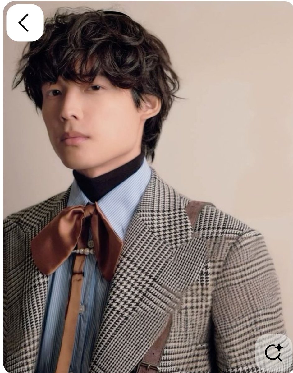 春はあけぼの、僕はのけもの (@harunokemono) / Posts / X