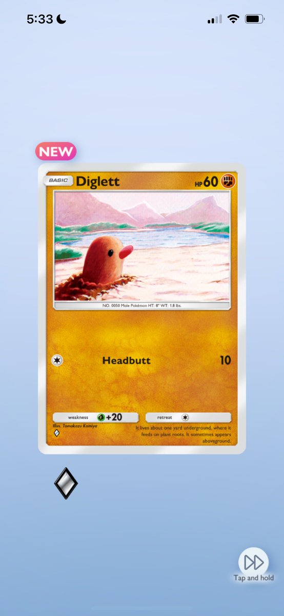 TemTravel (@japan_tem) / Posts / X