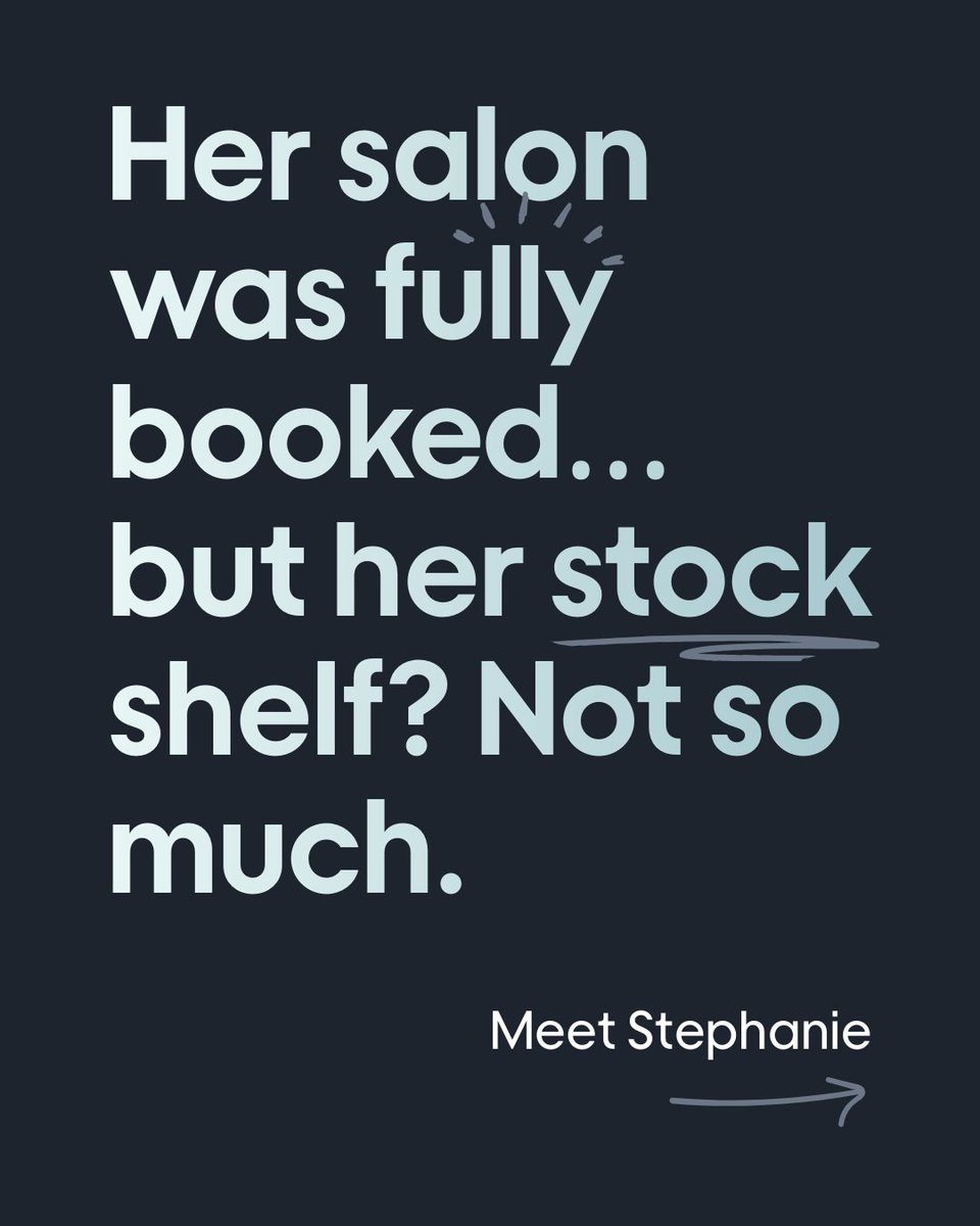 GoTyme for Business tweet media