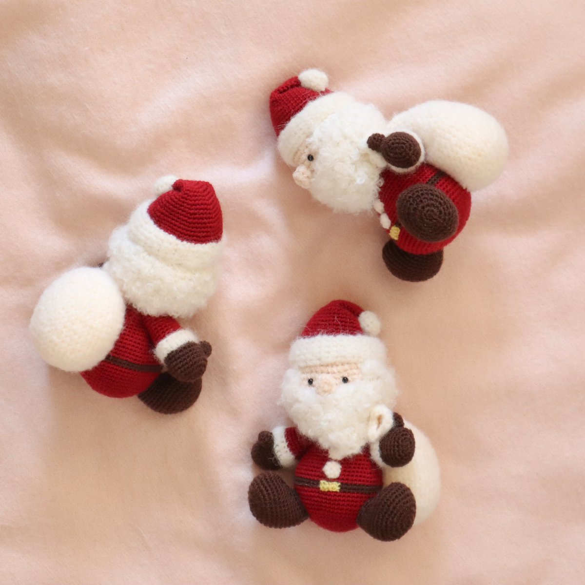 AmuAmuFactory (@amu_amu_factory) / Posts / X