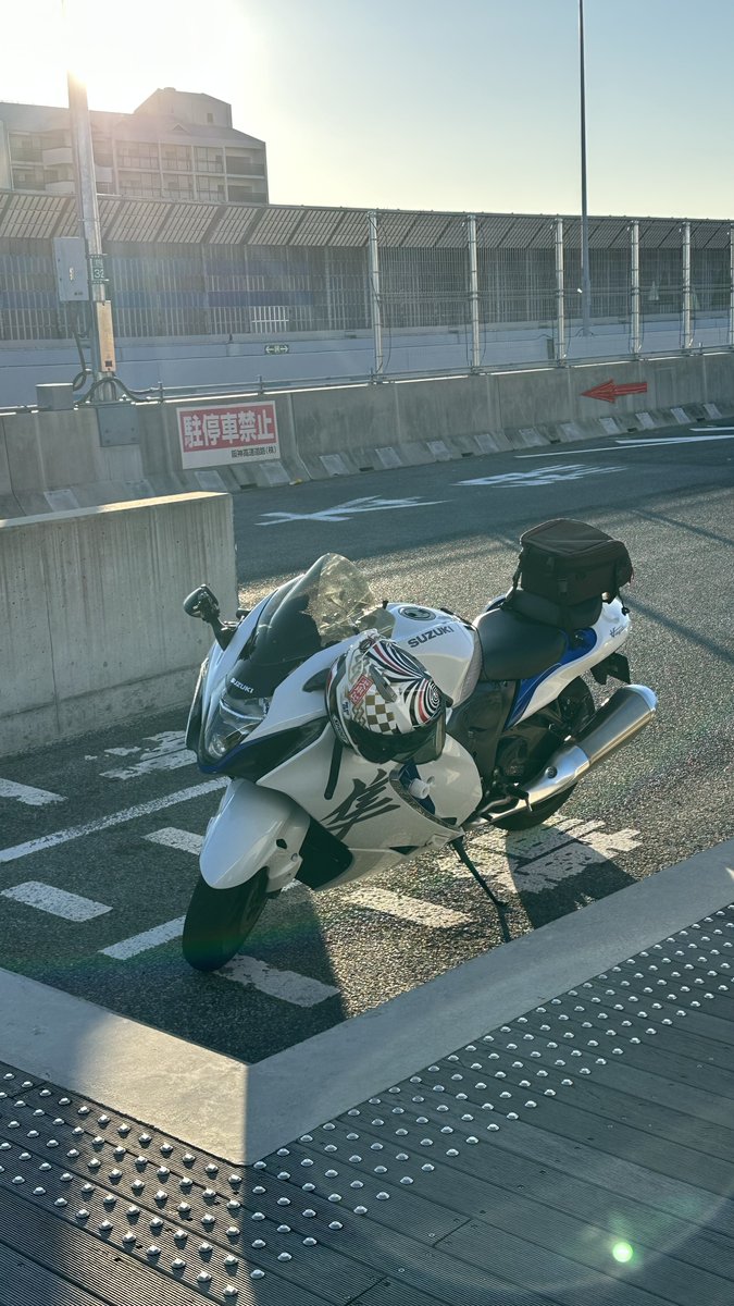 とらちゃん (@torachan675r1) / Posts / X