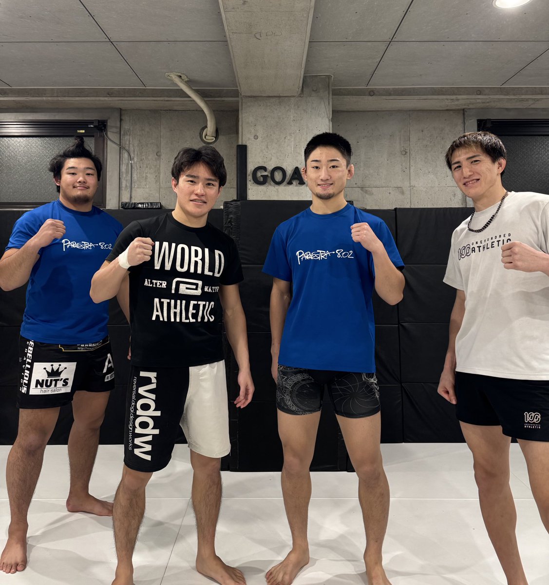 悠斗 鈴木悠斗 (@yuuto_suzuki_) / Posts / X