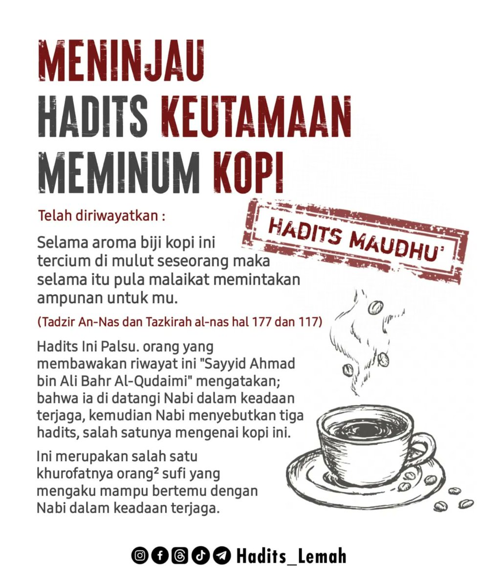 instagram.com/p/DR_drK8k2g6/…