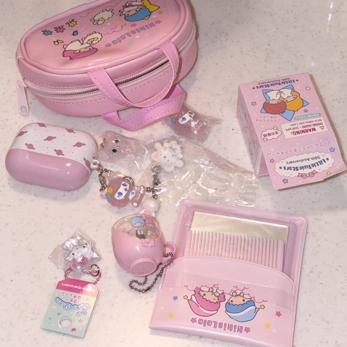 🍧 (@pink00ooo) on Twitter photo 