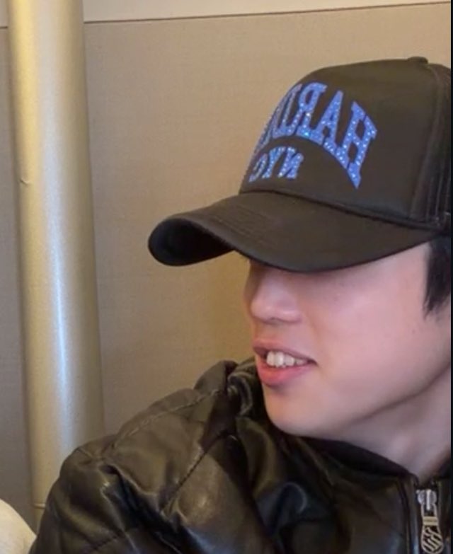 SAYAKA (@saya_bf07) / Posts / X