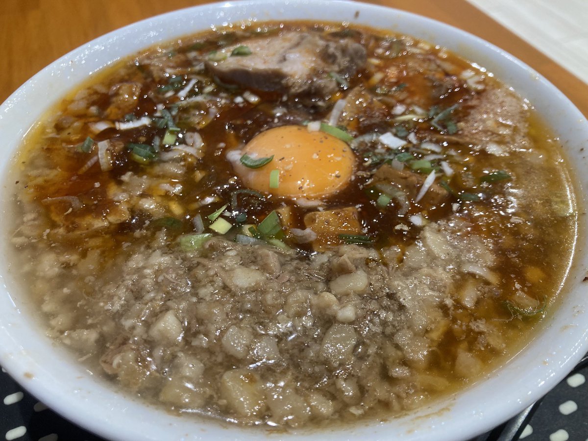 夢を語れ鳥栖総本店 (@topofywk) / Posts / X