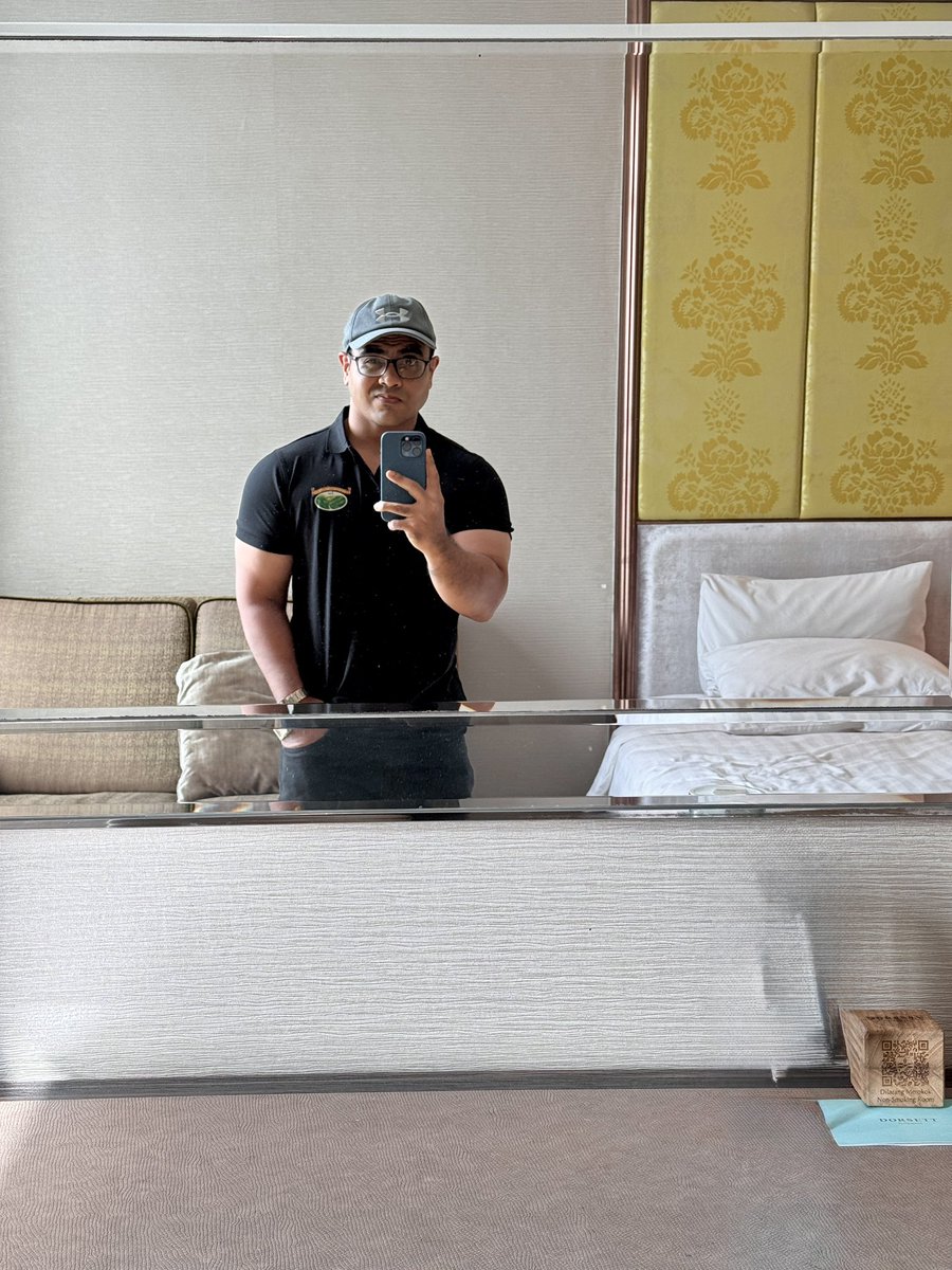 shar nizam sharif tweet media