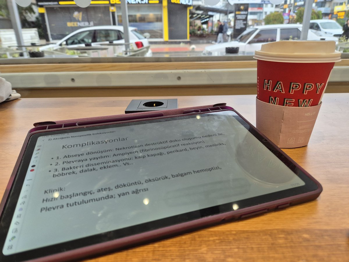 Ders çalışıp konuları yetiştirmek için derse girmedim my name is sığır