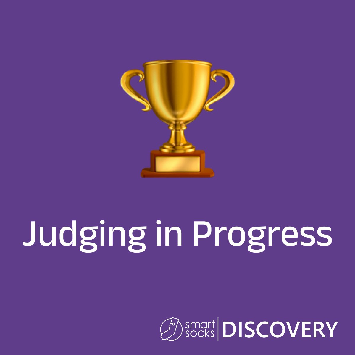 Milbotix tweet media