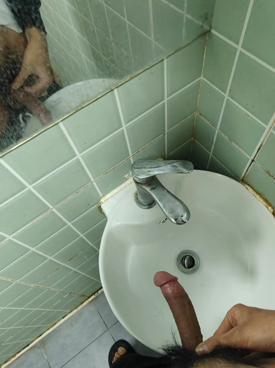 喜欢吗