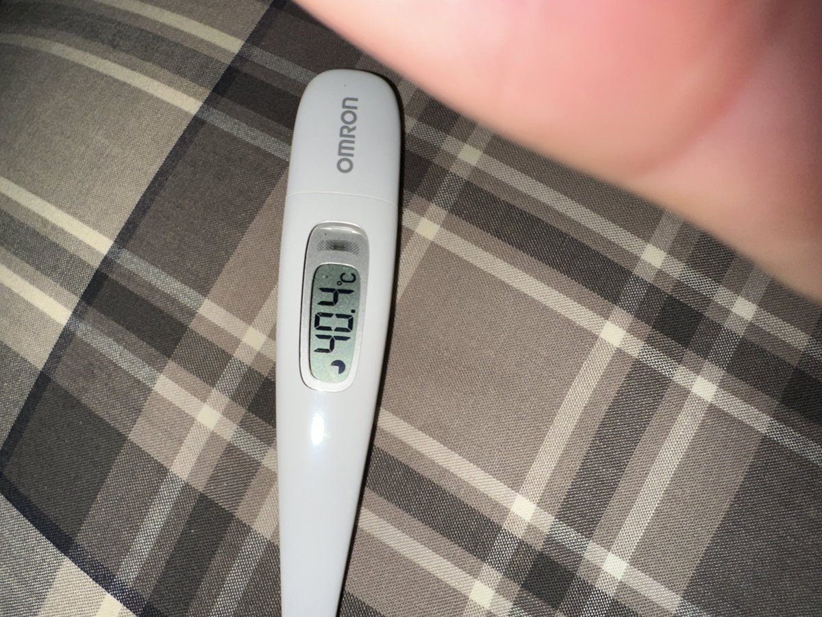 SHO＆M☆🎯 tweet media