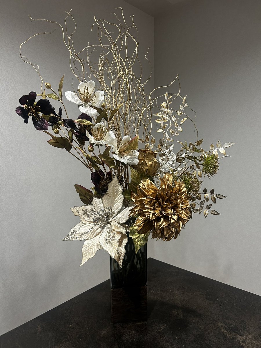 mi☺︎🎀2y (@mimimimimi11126) / Posts / X