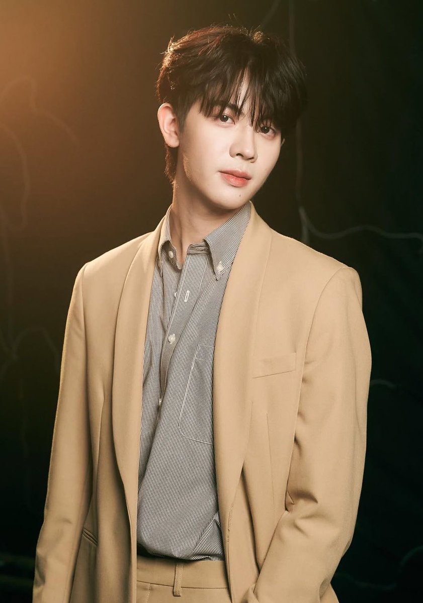 ดีย์ดีย์นะ เฮ้ย ไม่เล่น ( ._.)