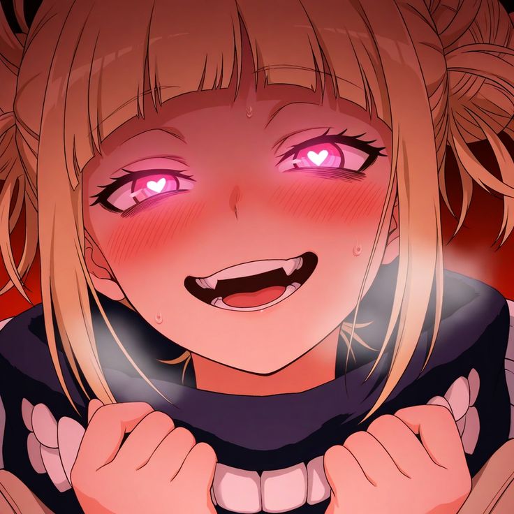FarreFelix's tweet photo. @HaruruLiveVT https://t.co/kFvMWASDdM