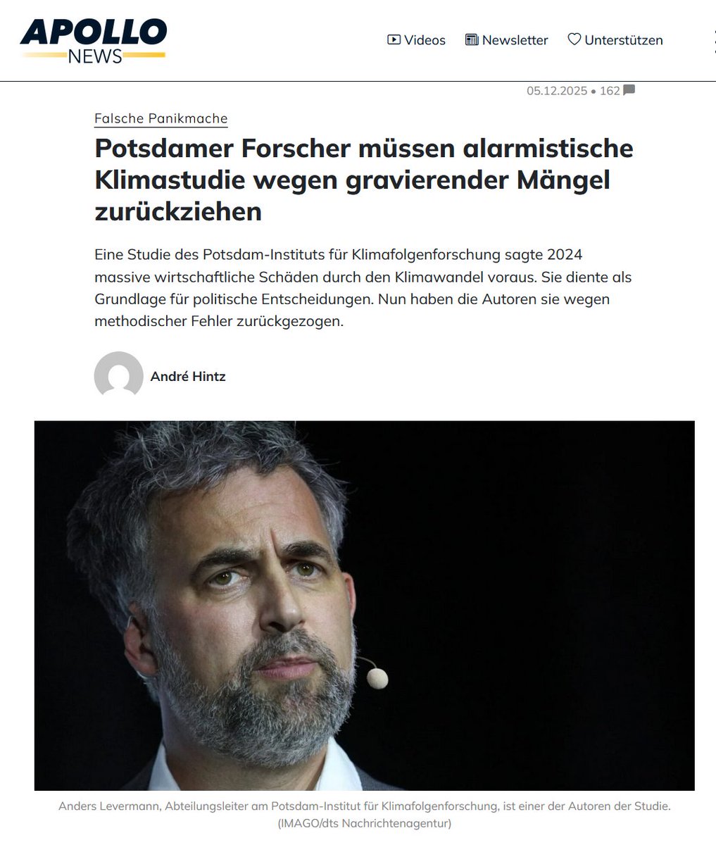 Klimaschutz ist Sozialismus !!