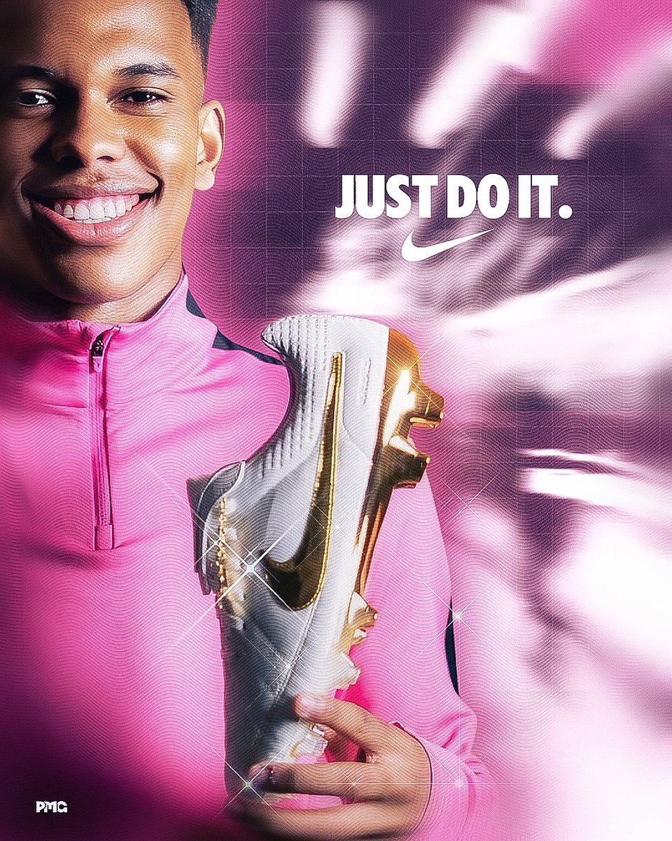 BOY_DESIGNER!✨👨🏾‍💻 tweet media