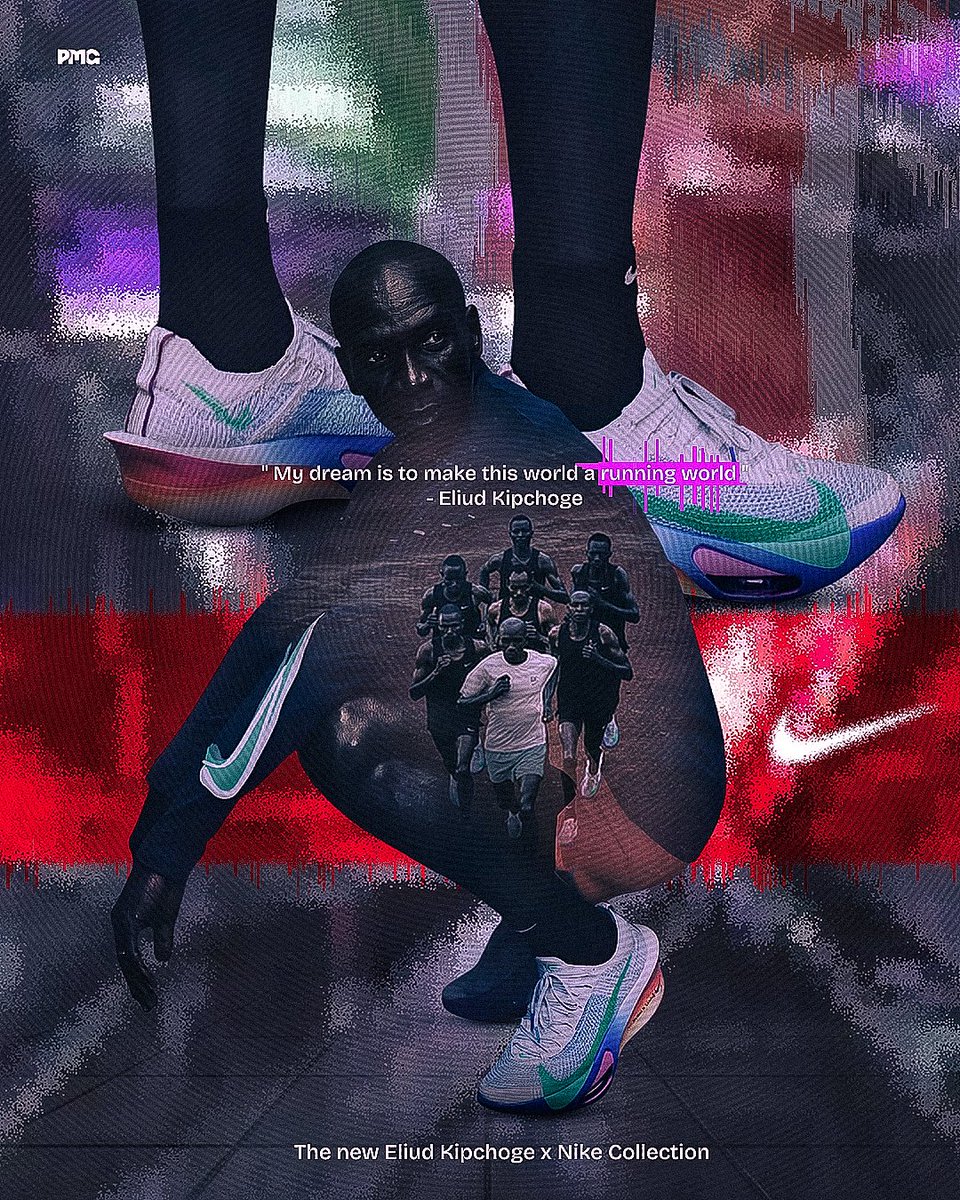 BOY_DESIGNER!✨👨🏾‍💻 tweet media