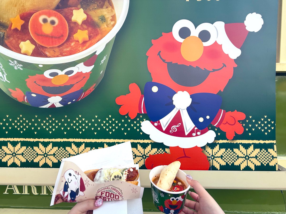 ぽんちゃん🐶 (@mijyupon0726) / Posts / X