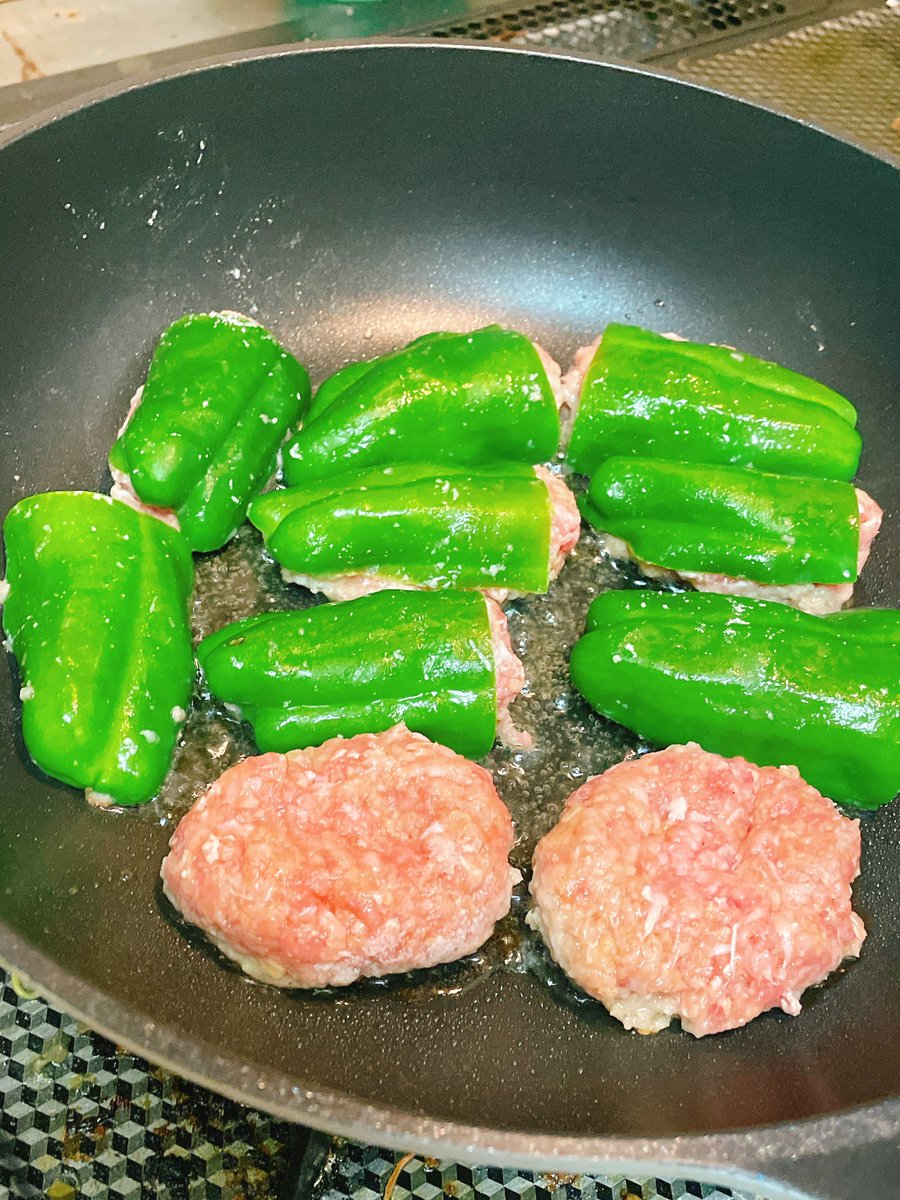 猫目*॰ॱ✍ (@nkcycoc0007) / Posts / X