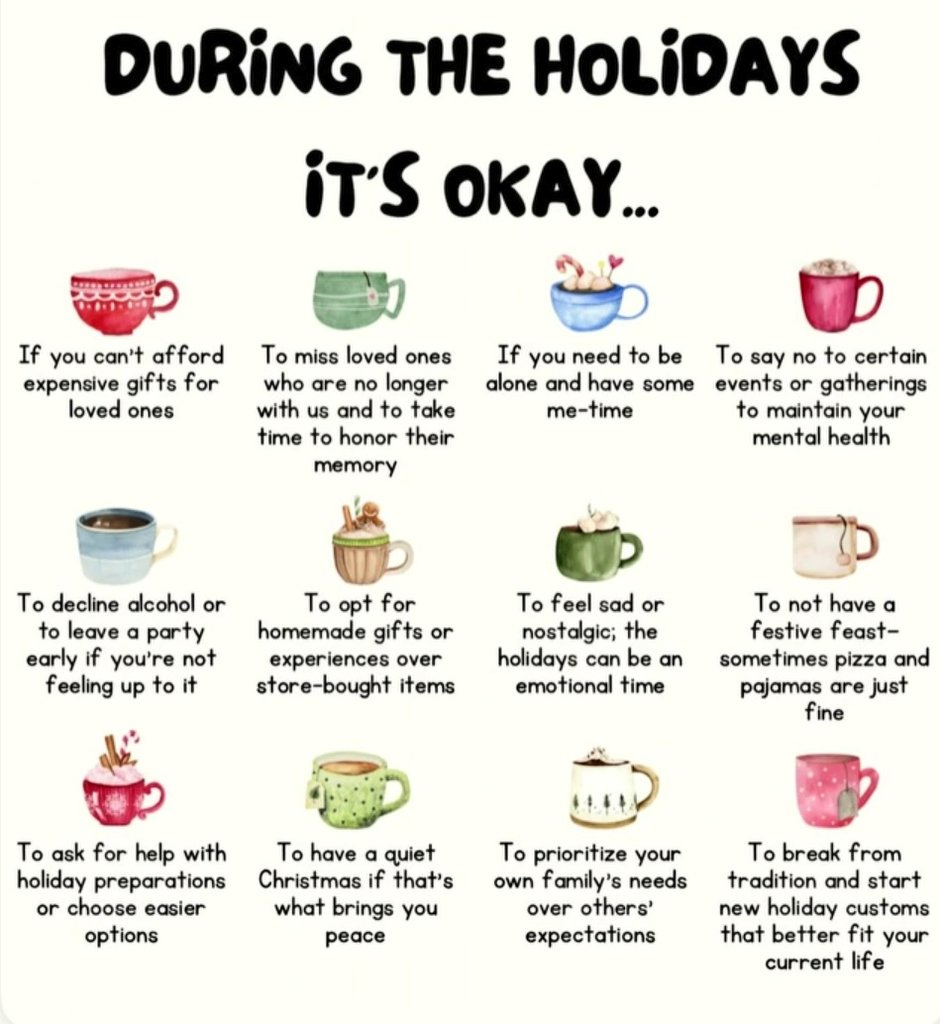 AnulasKitchen's tweet image. THIS 👇🏻