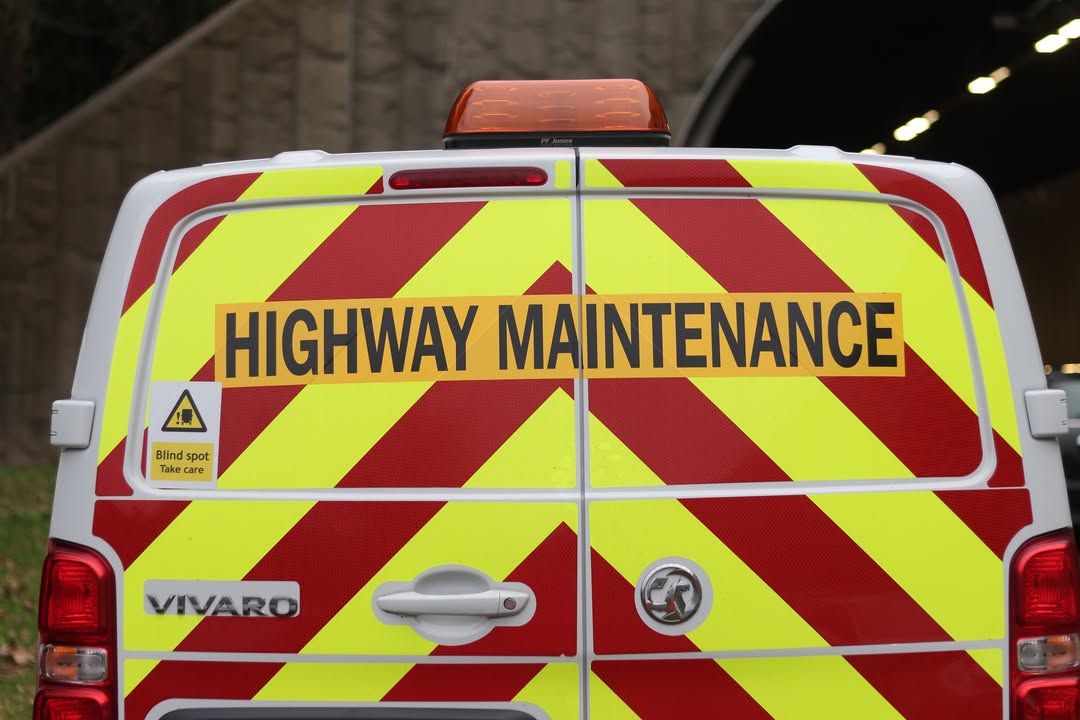 East Sussex Highways tweet media