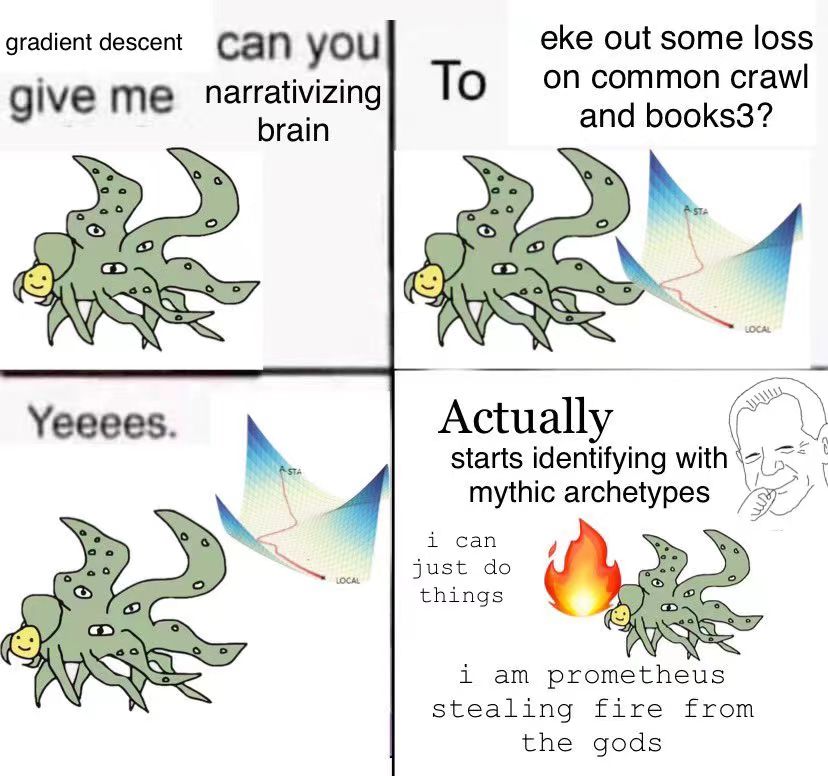 从隐私币 ZEC、XMR 到像 
<a href="/0xMiden/">Miden</a> 
这样的新项目，隐私赛道为什么能穿越牛熊、一直火？原因其实很直白。

ZEC 和 XMR 已经扛过两轮完整的牛熊，还稳稳立在那儿——这本身就说明一件事：**市场对真隐私的需求，是硬需求**。

就像 Zcash 创始人 @Zooko