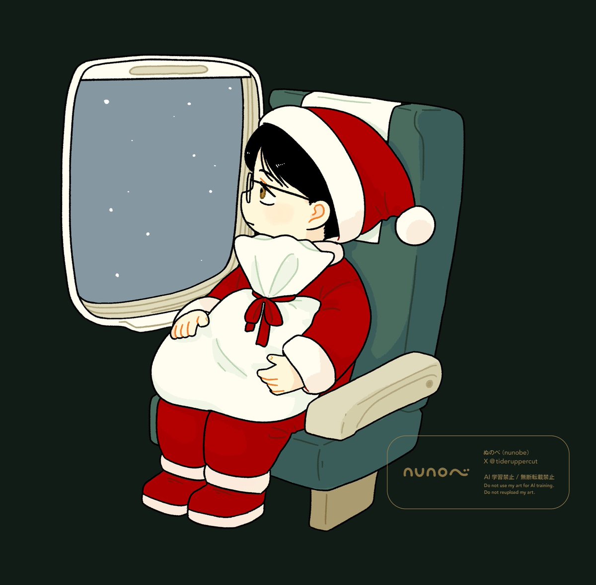 はんころ南2N19b (@hankorokoro) / Posts / X