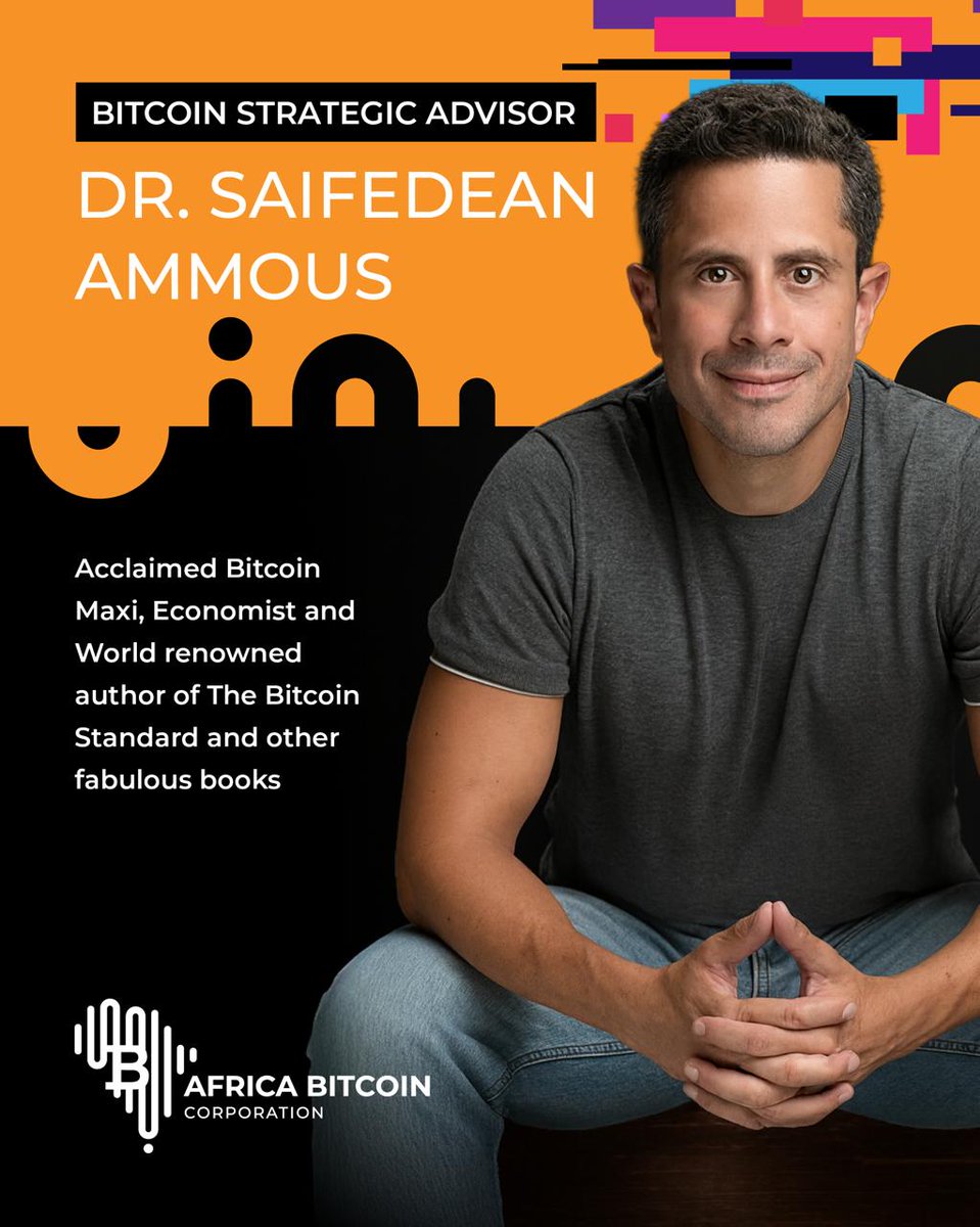 Altvest Capital (@CapitalAltvest) / Posts / X