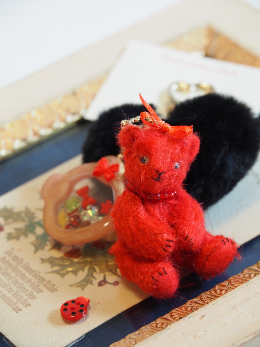 鶴田眞利子🧸🩷 (@tsuruta_ma) / Posts / X