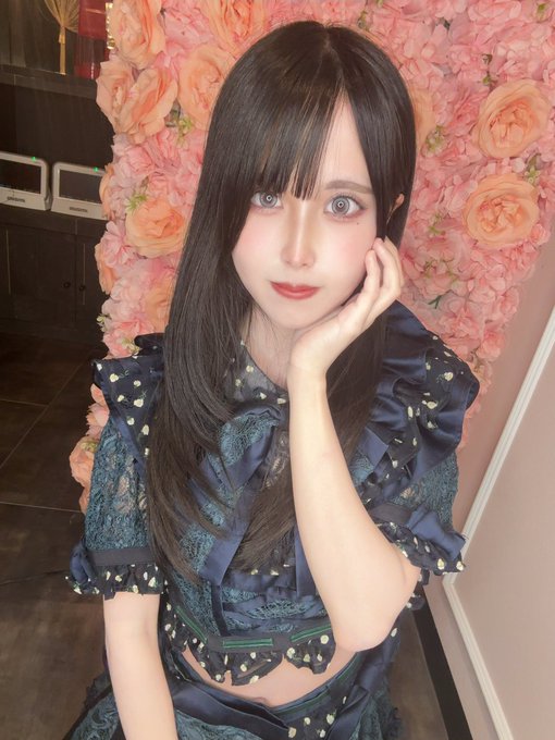 パルファン 大阪店のツイート