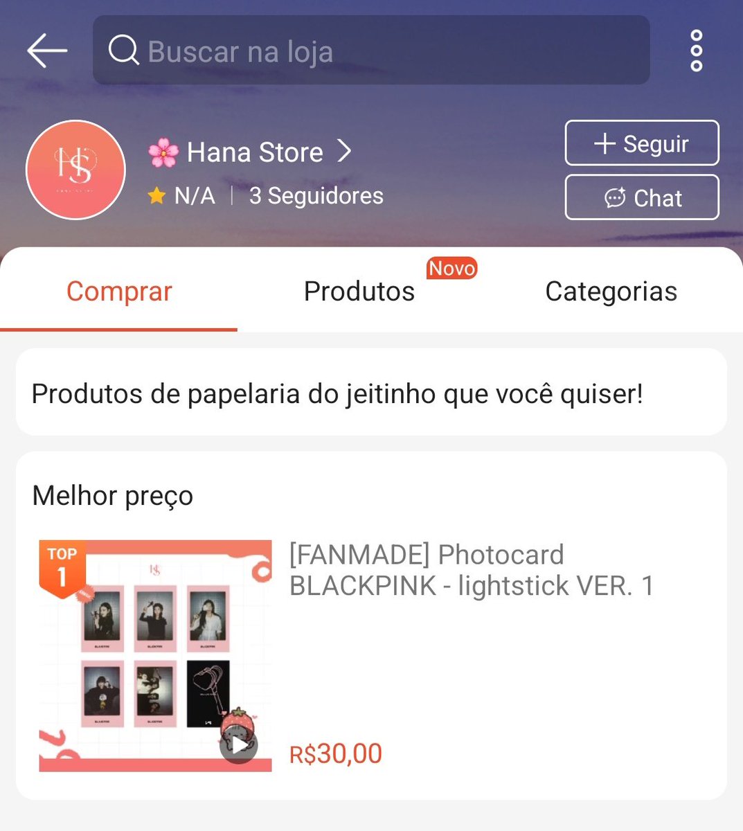 𝐊1𝐋𝐋1𝐍𝐆𝐑4𝐘 tweet media