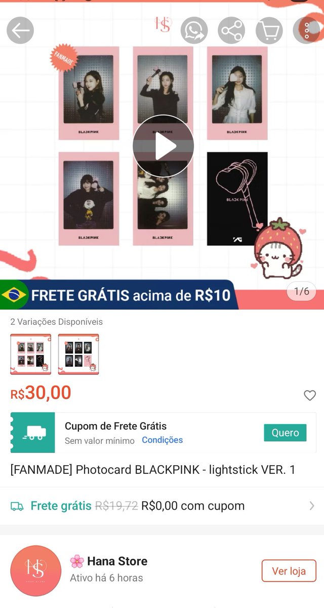 𝐊1𝐋𝐋1𝐍𝐆𝐑4𝐘 tweet media