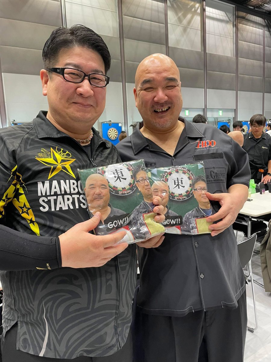 笑顔 昨日この笑顔が1番嬉しかった☺️