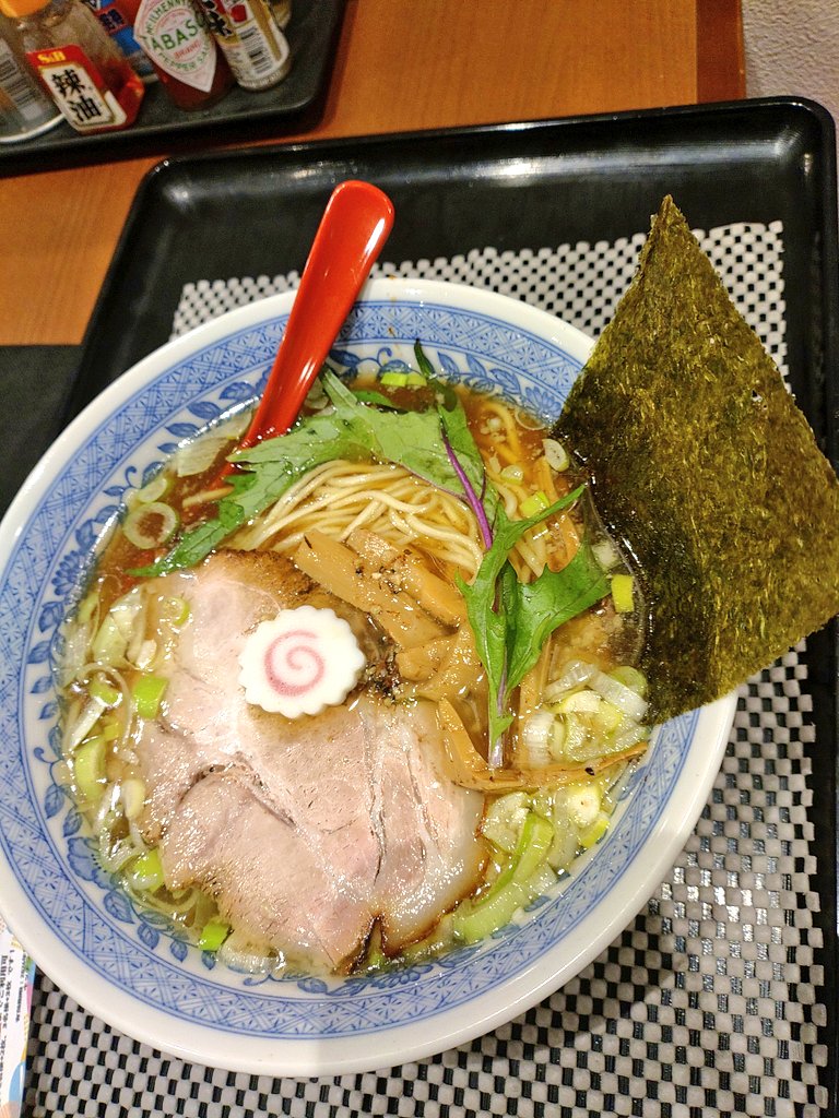 3093_mika's tweet photo. とちの木 https://t.co/o0tVBVLbpY