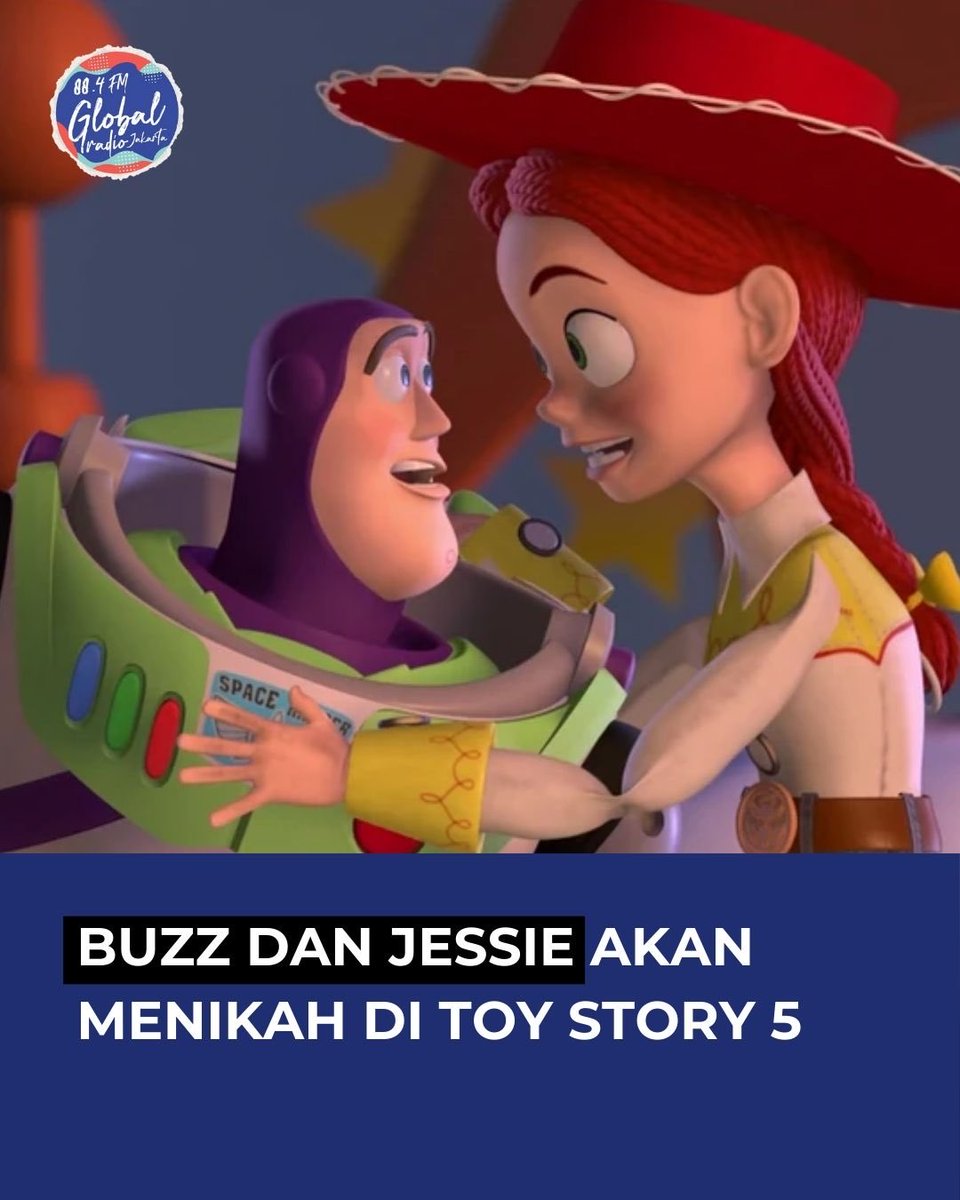 Jessie Story