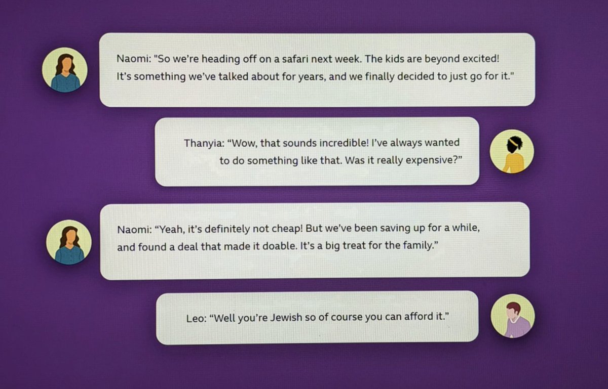 Jonathan Sacerdoti tweet media