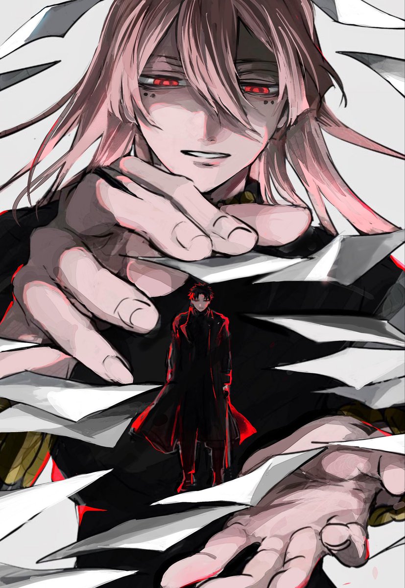 あーーーーうつくしぃーーーー！！！😭